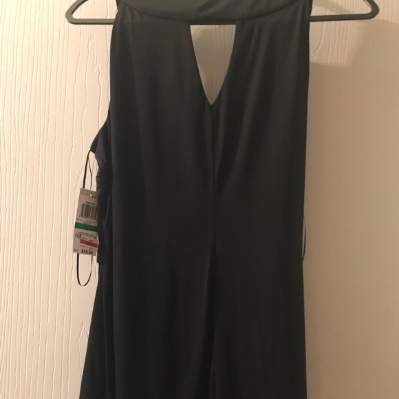 Women’s shirt - Picture 2 of 2